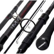 Lanseta STARBAITS M4 Limited Edition 2seg