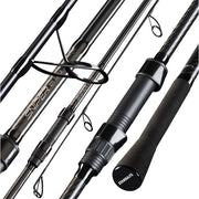 Lanseta STARBAITS Sniper 2seg