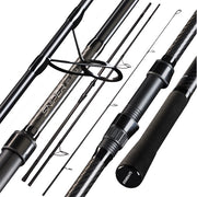 Lanseta STARBAITS Sniper, 3.60m, 3.00lbs, 3seg
