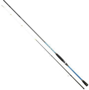 Lanseta SUNSET Atom SW Spinning Rod MH, 7-30g, 2.10m, 2seg