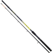 Lanseta SUNSET Koloss SW, 100-300g, 2.70m, 2seg