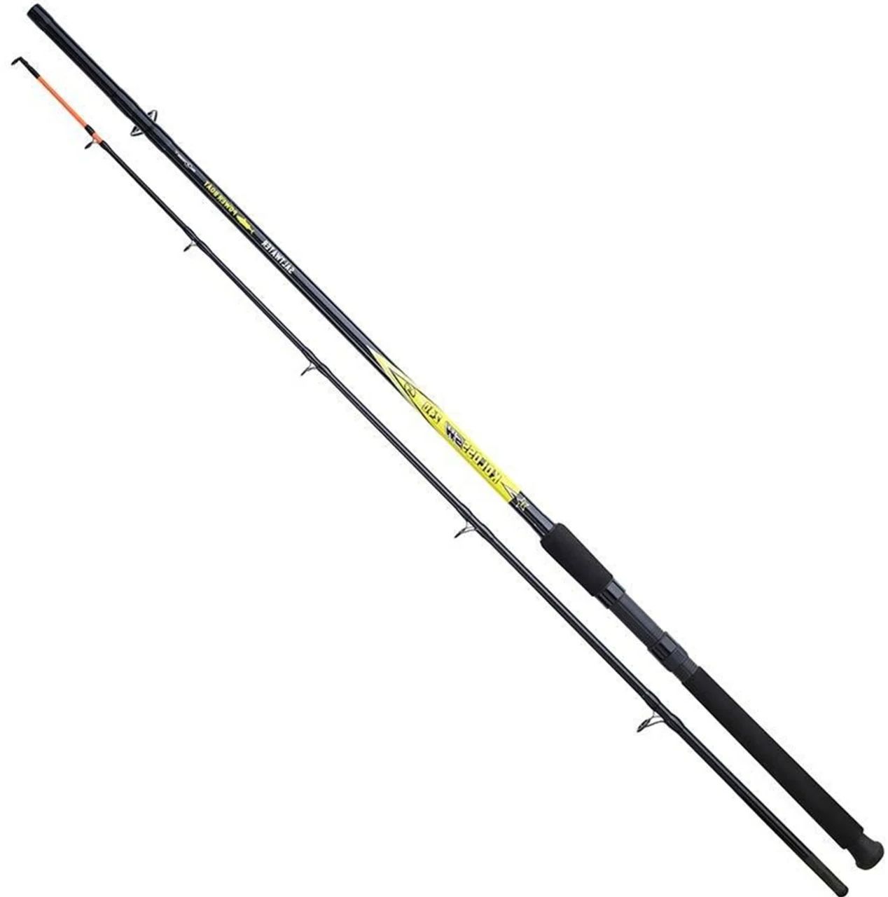 Lanseta SUNSET Koloss SW, 100-300g, 2.70m, 2seg