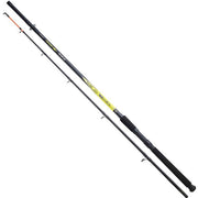 Lanseta SUNSET Koloss SW 2.10m, 100-300g, 2seg