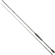 Lanseta SUNSET Lunker SW Spinning Fuji K-O XH, 2.70m, 15-50g, 2seg 