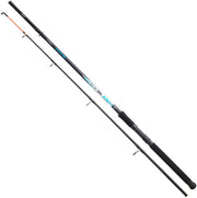 Lanseta SUNSET Micky SW, 80-150g, 2.10m, 2seg