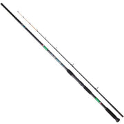 Lanseta SUNSET Seaboss Bolentino SW 2.70m, 200g, 2seg