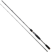 Lanseta Sakura Almara Casting ALMC 662 MH, 7-28g , 1.98m, 2seg