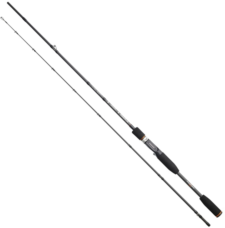 Lanseta Sakura Almara Casting ALMC 662 MH, 7-28g , 1.98m, 2seg