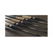 Lanseta Sakura Alquewa Spinning ALQS 702M 2.10m 5-20gr