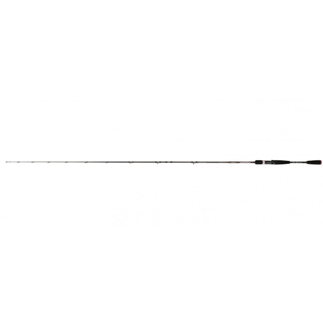 Lanseta Sakura Fresh Sniper Casting FSNC 1.98m 7.30g 