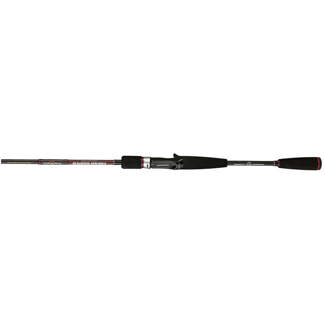 Lanseta Sakura Fresh Sniper Casting FSNC 1.98m 7.30g 