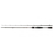 Lanseta Sakura Fresh Sniper Casting FSNC 1.98m 7.30g 
