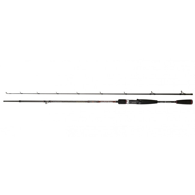 Lanseta Sakura Fresh Sniper Casting FSNC 1.98m 7.30g 