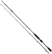 Lanseta Sakura Fresh Sniper FSNS L, 2-7g, 1.83m, 2seg