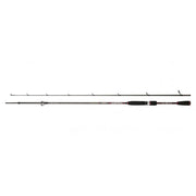 Lanseta Sakura Fresh Sniper Spinning FSNS 702 MH 2.13m 10-35gr