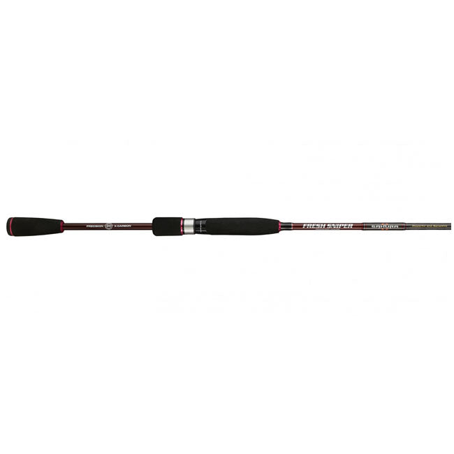 Lanseta Sakura Fresh Sniper Spinning FSNS 702 MH 2.13m 10-35gr