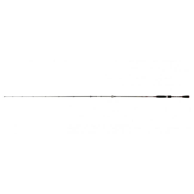 Lanseta Sakura Fresh Sniper Spinning FSNS 702 MH 2.13m 10-35gr