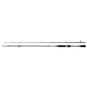 Lanseta Sakura Fresh Sniper Spinning FSNS 782  2.33m 5-25gr