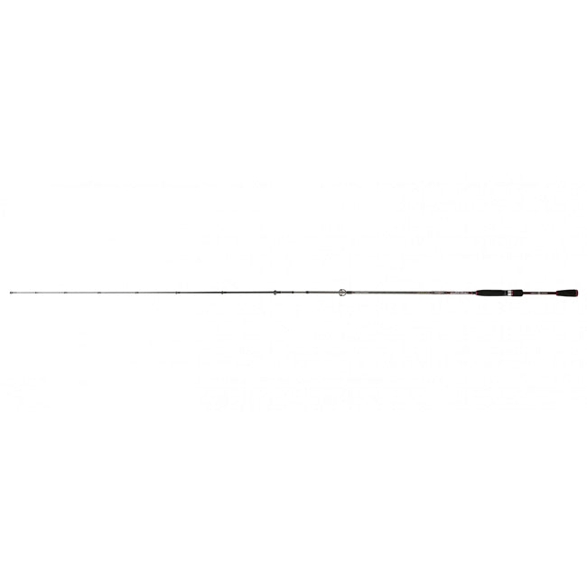 Lanseta Sakura Fresh Sniper Spinning FSNS 782 Mh 2.74m 15-60gr