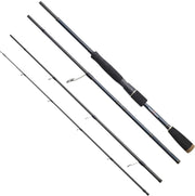 Lanseta Sakura Horosha Travel HORS 704MH, 7-28g, 2.13m, 4seg