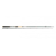 Lanseta Sakura Ionizer Spin INSL 782M 2.33m 10-35gr Long Range