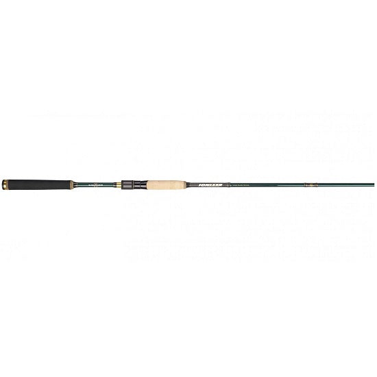 Lanseta Sakura Ionizer Spin INSL 782M 2.33m 10-35gr Long Range