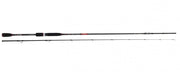 Lanseta Sakura New Ryokan Spinning RYOS 762MLST 2.30m 3-15gr