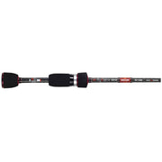 Lanseta Sakura New Ryokan Spinning RYOS 802MH 2.44m 15 50gr