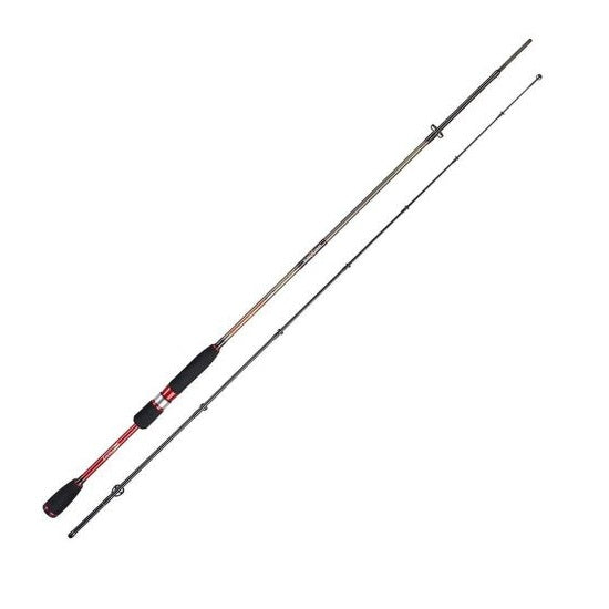 Lanseta Sakura Redbird Spinning 902 MH 2.74m 15-60gr