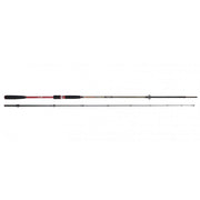 Lanseta Sakura Redbird Spinning RDS 782MH 2.33m 10-35gr