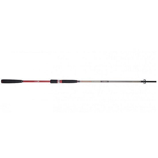 Lanseta Sakura Redbird Spinning RDS 802M 2.44m 5-25gr