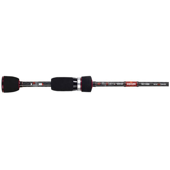 Lanseta Sakura Ryokan Casting RYOC 662MH 1.98m 7 30gr