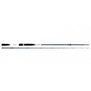 Lanseta Sakura Salt Sniper SASS 732M 2.20m 10-30gr Topwater