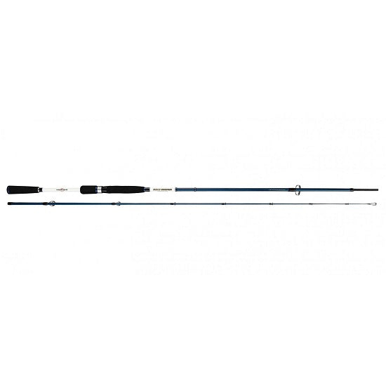 Lanseta Sakura Salt Sniper SASS 782MH 2.33m 10-40gr Allround