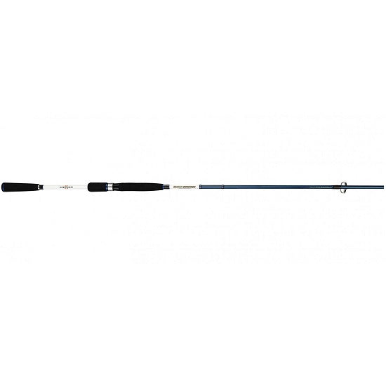 Lanseta Sakura Salt Sniper SASS 902M 2.70m 5-20gr Finesse