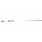 Lanseta Sakura Salt Sniper Spinning SALSS 702 M 2.13m 7-28gr Power Finesse 2SEG