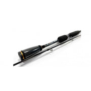 Lanseta Sakura Serena Evo Spinning SEES 702M 2.13m 5-21gr