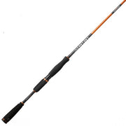 Lanseta Spinning Sakura Shinjin Neo SINS 702 LRMh 2.13mt/15-50gr 2SEG