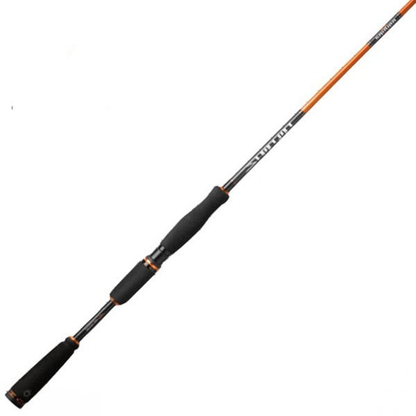 Lanseta Spinning Sakura Shinjin Neo SINS 702 LRMh 2.13mt/15-50gr 2SEG