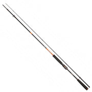 Lanseta Sakura Shukan Spin SHUS 732 M Egi, 2.20m, 10-55g, 2seg