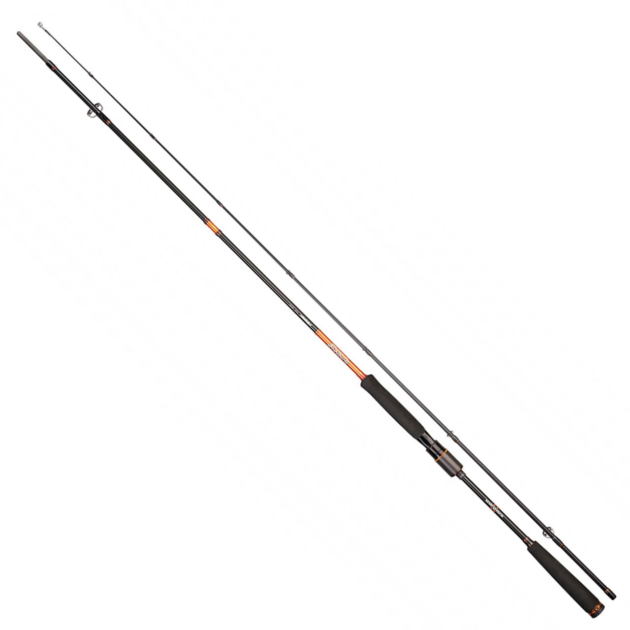 Lanseta Sakura Shukan Spin SHUS 732 M Egi, 2.20m, 10-55g, 2seg