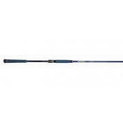 Lanseta Sakura Shukan Spin SHUS 902 M 2.74m 10-35gr Beach Special