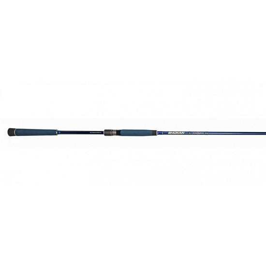 Lanseta Sakura Shukan Spin SHUS 902 M 2.74m 10-35gr Beach Special