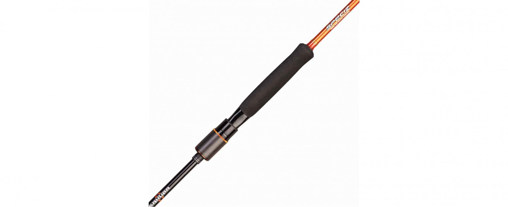 Lanseta Sakura Speciz Spinning SPES 2.13m 10-35g 2seg