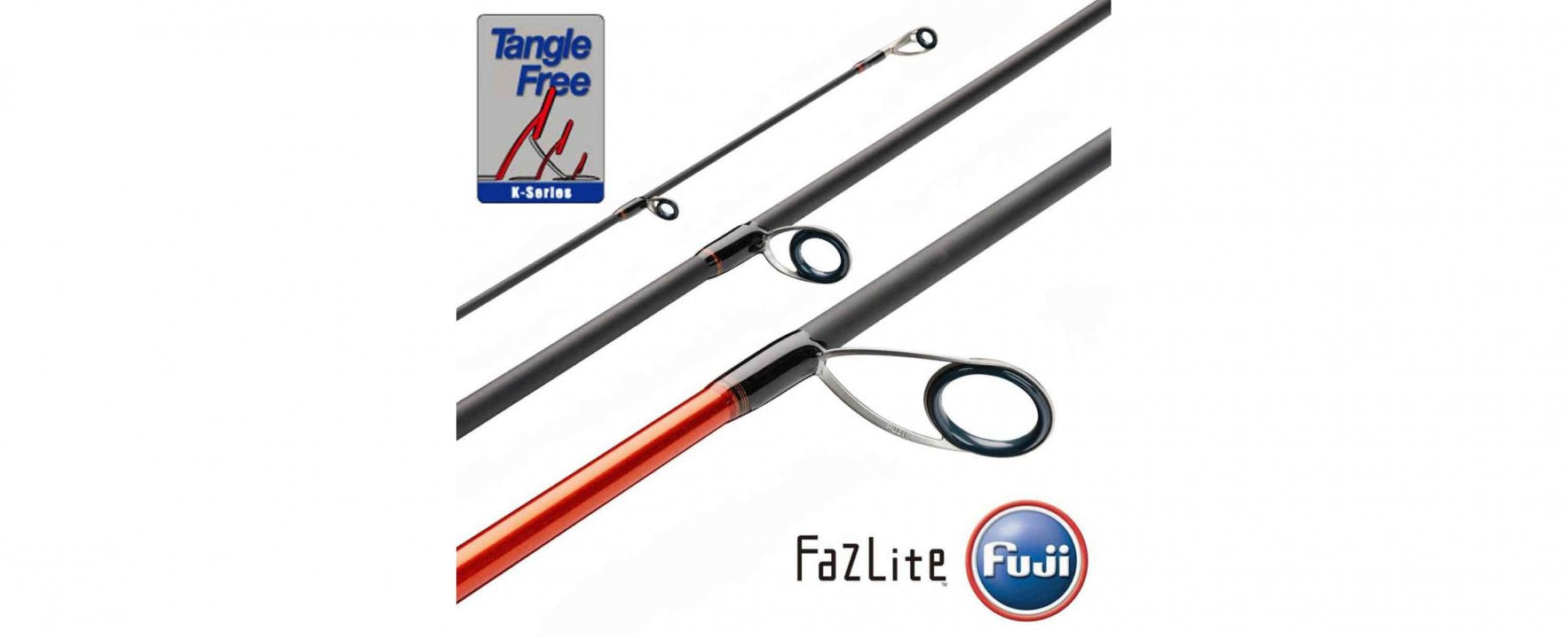 Lanseta Sakura Speciz Spinning SPES 2.13m 10-35g 2seg