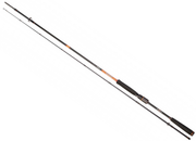 Lanseta Sakura Speciz Spinning SPES 2.30m 5-25g 2seg