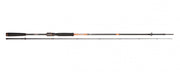 Lanseta Sakura Speciz Spinning SPES 2.74m 14-60g 2seg