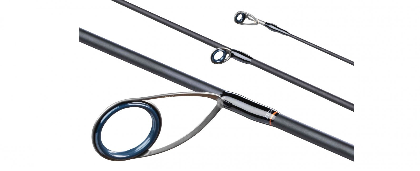 Lanseta Sakura Speciz Spinning SPZS 702MHS 2.13m 10-35gr SEABASS GAME
