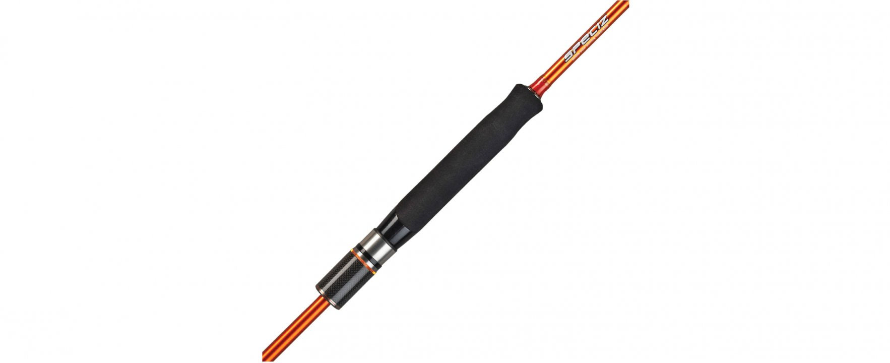 Lanseta Sakura Speciz Spinning SPZS 762M 2.30m 5-25gr ZANDER GAME