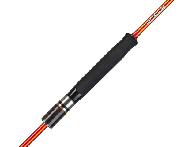 Lanseta Sakura Speciz Spinning Seabass Game 702MS 2.13m 5-20g M-Fast